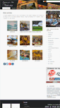 Mobile Screenshot of galeriadeartevictoria.cl